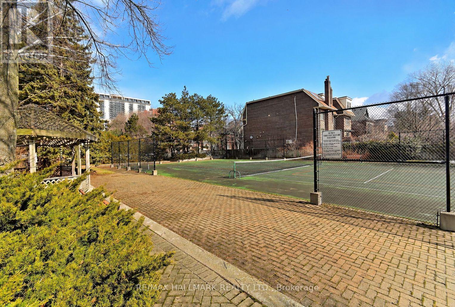 1177 Yonge Street — photo 25