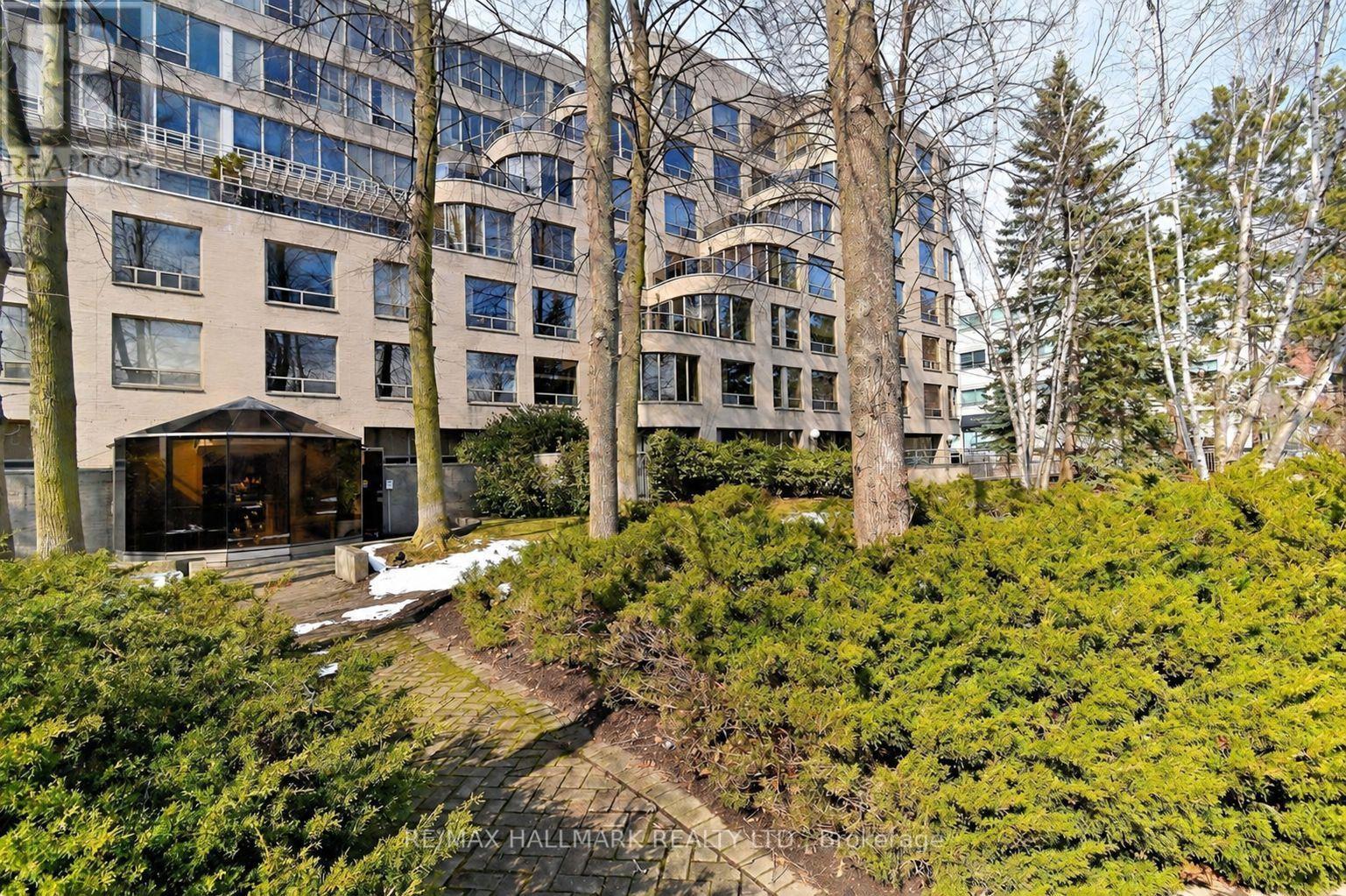 1177 Yonge Street — photo 27
