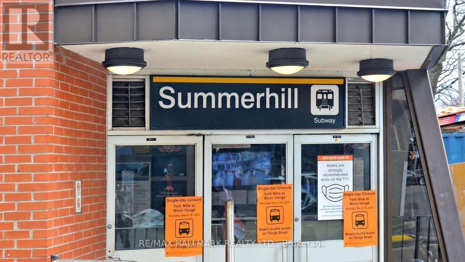 1177 Yonge Street — photo 28