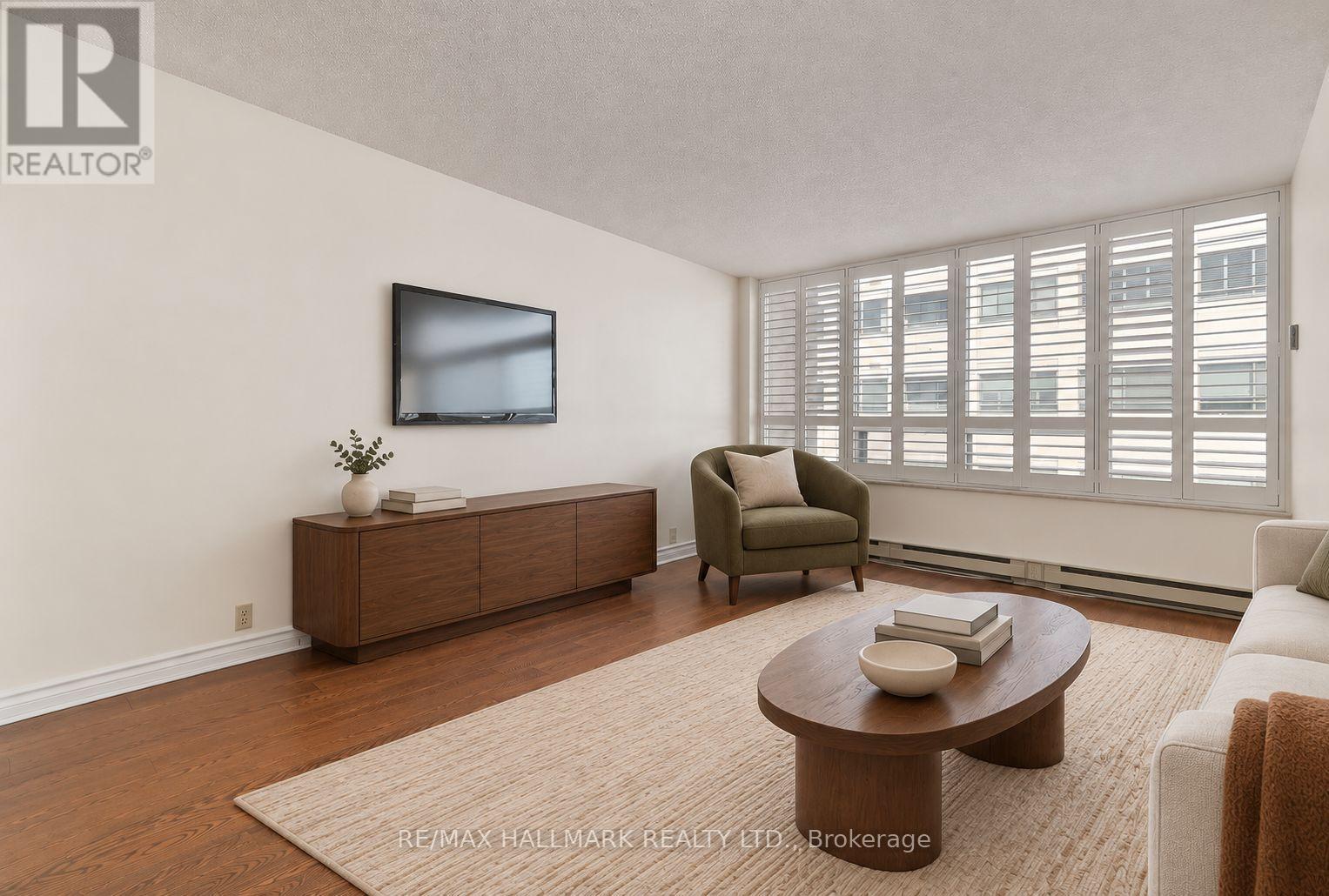 1177 Yonge Street — photo 3