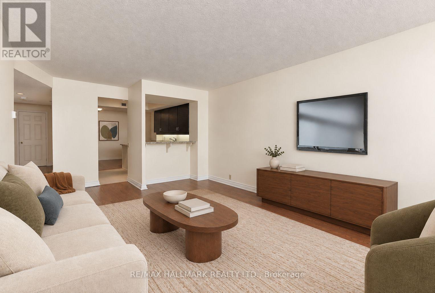 1177 Yonge Street — photo 7