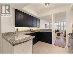 403 - 1177 Yonge Street, Toronto, ON M4T2Y4 Photo 10