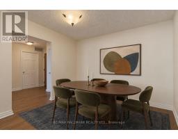 403 - 1177 Yonge Street, Toronto, ON M4T2Y4 Photo 11