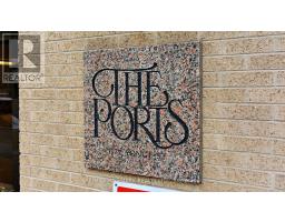 403 - 1177 Yonge Street, Toronto, ON M4T2Y4 Photo 12