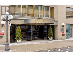 403 - 1177 Yonge Street, Toronto, ON M4T2Y4 Photo 13