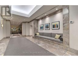 403 - 1177 Yonge Street, Toronto, ON M4T2Y4 Photo 14