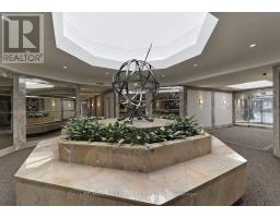 403 - 1177 Yonge Street, Toronto, ON M4T2Y4 Photo 15