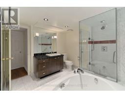 403 - 1177 Yonge Street, Toronto, ON M4T2Y4 Photo 16
