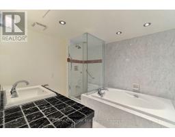 403 - 1177 Yonge Street, Toronto, ON M4T2Y4 Photo 17