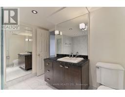 403 - 1177 Yonge Street, Toronto, ON M4T2Y4 Photo 18
