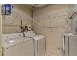 403 - 1177 Yonge Street, Toronto, ON M4T2Y4 Photo 19