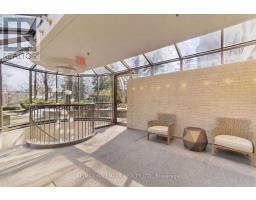 403 - 1177 Yonge Street, Toronto, ON M4T2Y4 Photo 20