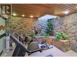 403 - 1177 Yonge Street, Toronto, ON M4T2Y4 Photo 21