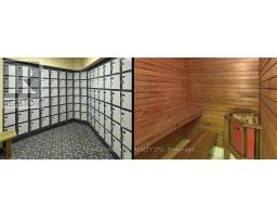 403 - 1177 Yonge Street, Toronto, ON M4T2Y4 Photo 22