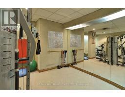 403 - 1177 Yonge Street, Toronto, ON M4T2Y4 Photo 23