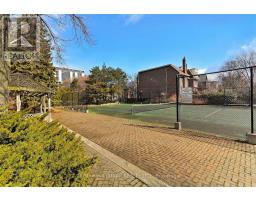 403 - 1177 Yonge Street, Toronto, ON M4T2Y4 Photo 25