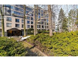403 - 1177 Yonge Street, Toronto, ON M4T2Y4 Photo 27