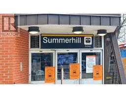403 - 1177 Yonge Street, Toronto, ON M4T2Y4 Photo 28