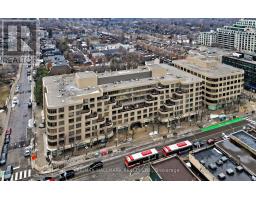 403 - 1177 Yonge Street, Toronto, ON M4T2Y4 Photo 29