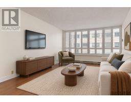 403 - 1177 Yonge Street, Toronto, ON M4T2Y4 Photo 6