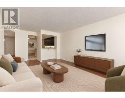 403 - 1177 Yonge Street, Toronto, ON M4T2Y4 Photo 7