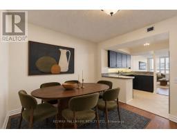 403 - 1177 Yonge Street, Toronto, ON M4T2Y4 Photo 8