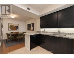 403 - 1177 Yonge Street, Toronto, ON M4T2Y4 Photo 9