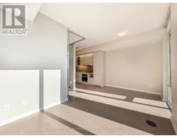 2910 - 101 Peter Street, Toronto, ON M5V0G6 Photo 10