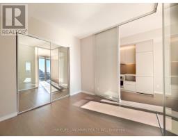 2910 - 101 Peter Street, Toronto, ON M5V0G6 Photo 11