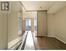 2910 - 101 Peter Street, Toronto, ON M5V0G6 Photo 12