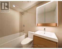 2910 - 101 Peter Street, Toronto, ON M5V0G6 Photo 13