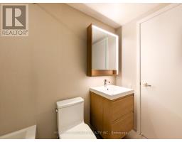 2910 - 101 Peter Street, Toronto, ON M5V0G6 Photo 14