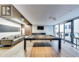 2910 - 101 Peter Street, Toronto, ON M5V0G6 Photo 16