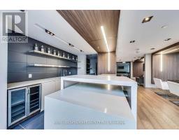 2910 - 101 Peter Street, Toronto, ON M5V0G6 Photo 17