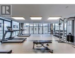 2910 - 101 Peter Street, Toronto, ON M5V0G6 Photo 18