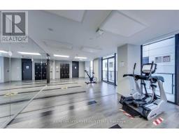 2910 - 101 Peter Street, Toronto, ON M5V0G6 Photo 19