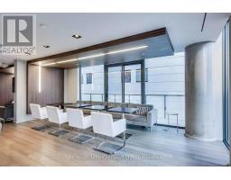 2910 - 101 Peter Street, Toronto, ON M5V0G6 Photo 20