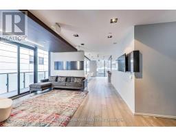 2910 - 101 Peter Street, Toronto, ON M5V0G6 Photo 21