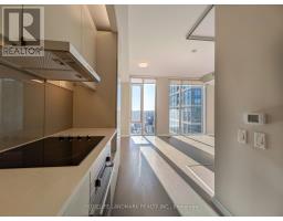 2910 - 101 Peter Street, Toronto, ON M5V0G6 Photo 6