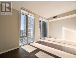2910 - 101 Peter Street, Toronto, ON M5V0G6 Photo 7