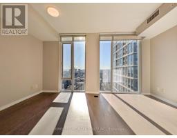 2910 - 101 Peter Street, Toronto, ON M5V0G6 Photo 8