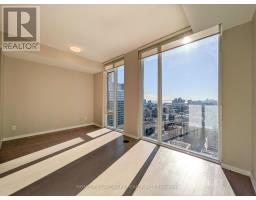 2910 - 101 Peter Street, Toronto, ON M5V0G6 Photo 9