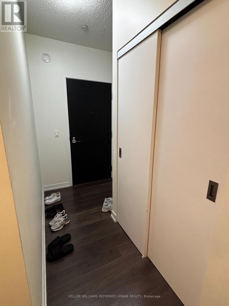 415- 98 Lillian Street, Toronto, ON photo 11