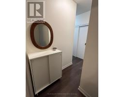 415 - 98 Lillian Street, Toronto, ON M4S0A5 Photo 10