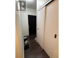 415 - 98 Lillian Street, Toronto, ON M4S0A5 Photo 11