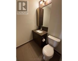 415 - 98 Lillian Street, Toronto, ON M4S0A5 Photo 6