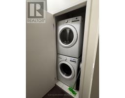 415 - 98 Lillian Street, Toronto, ON M4S0A5 Photo 7