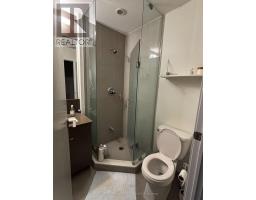 415 - 98 Lillian Street, Toronto, ON M4S0A5 Photo 8