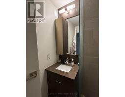 415 - 98 Lillian Street, Toronto, ON M4S0A5 Photo 9