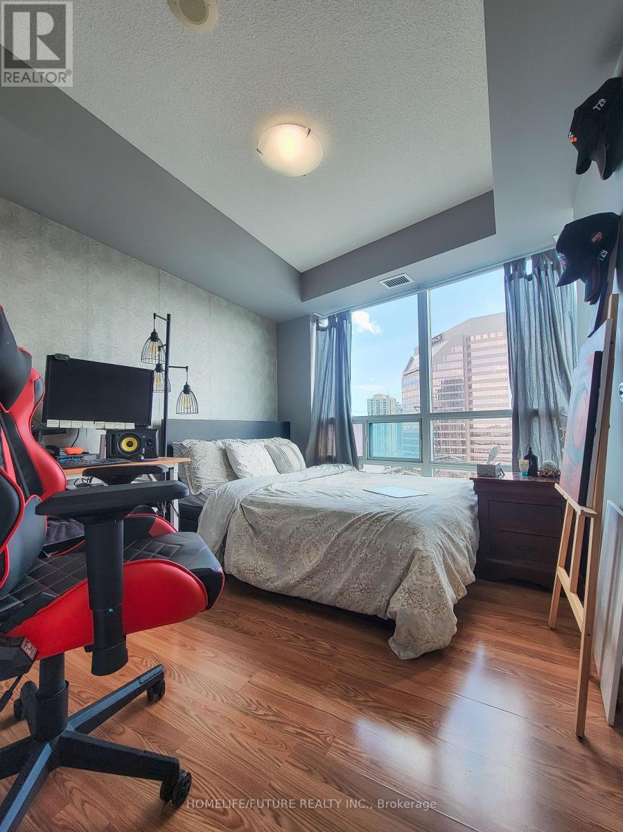5740 Yonge Street — photo 18